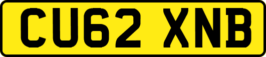 CU62XNB
