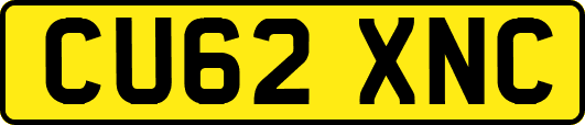 CU62XNC