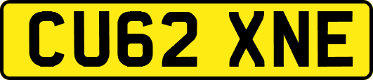 CU62XNE