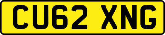 CU62XNG