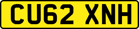 CU62XNH