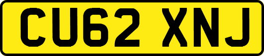 CU62XNJ