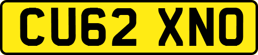 CU62XNO