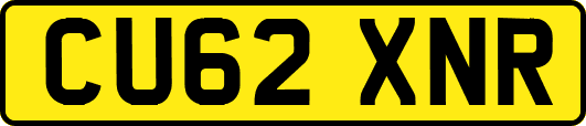 CU62XNR