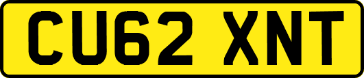 CU62XNT