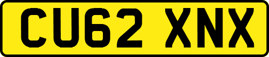 CU62XNX