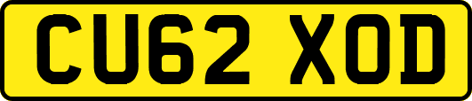 CU62XOD