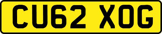CU62XOG