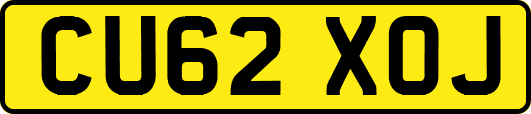 CU62XOJ