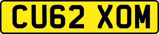 CU62XOM