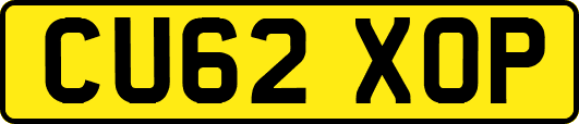 CU62XOP