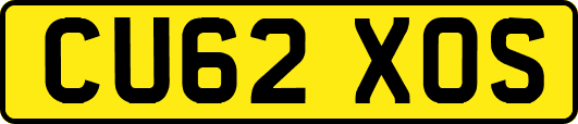 CU62XOS