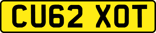 CU62XOT