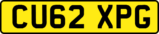 CU62XPG