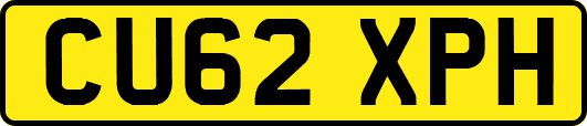CU62XPH
