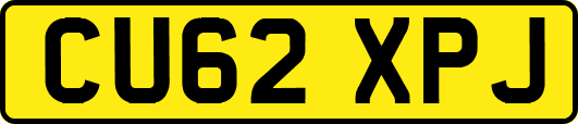 CU62XPJ