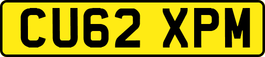 CU62XPM