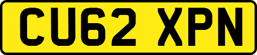 CU62XPN