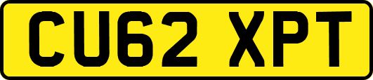 CU62XPT
