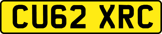 CU62XRC