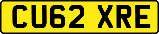 CU62XRE