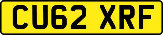 CU62XRF