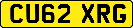 CU62XRG