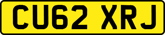 CU62XRJ