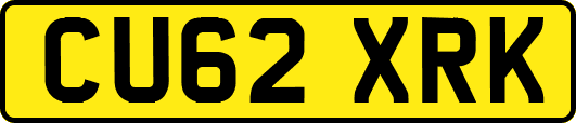 CU62XRK