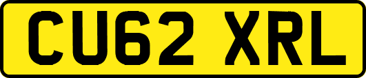 CU62XRL