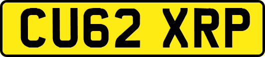 CU62XRP