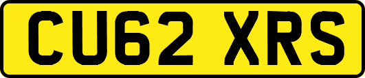 CU62XRS