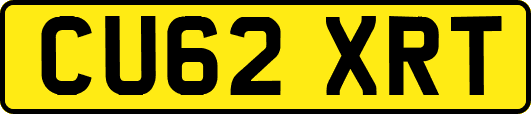 CU62XRT