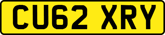 CU62XRY