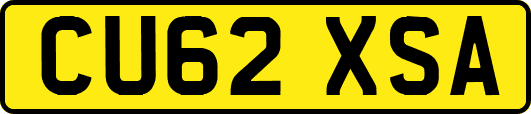 CU62XSA
