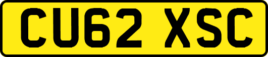 CU62XSC