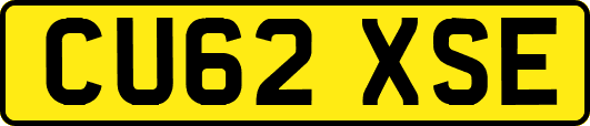 CU62XSE