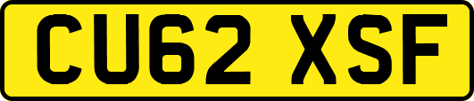 CU62XSF