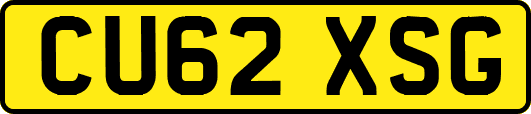 CU62XSG