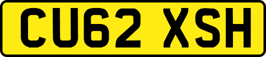 CU62XSH