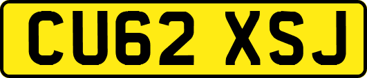 CU62XSJ