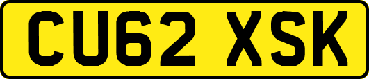 CU62XSK
