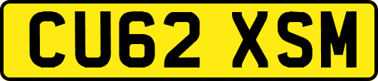 CU62XSM