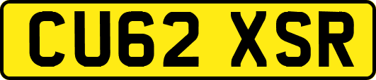 CU62XSR