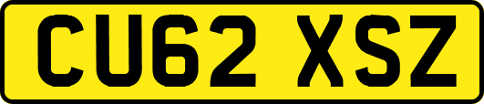CU62XSZ