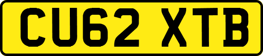 CU62XTB