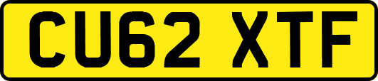 CU62XTF