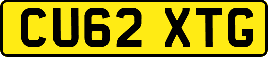 CU62XTG