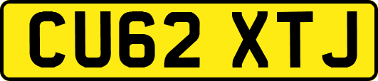CU62XTJ