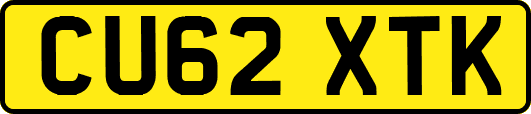CU62XTK